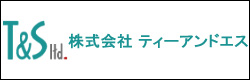 リンク05